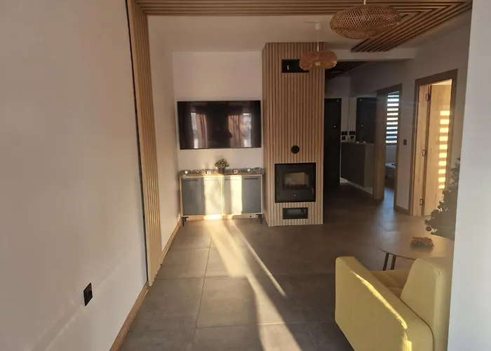 Family House ヴィラ *