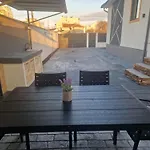 Family House Burgas City