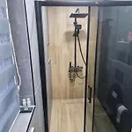 Family House Burgas City