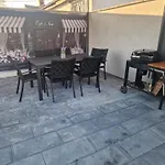 Family House Vila Burgas City